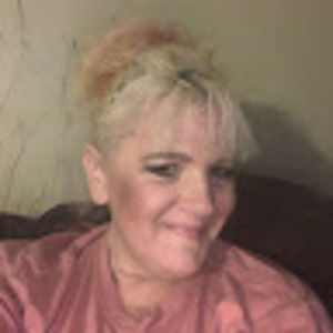 Meet your Posher, Shanna